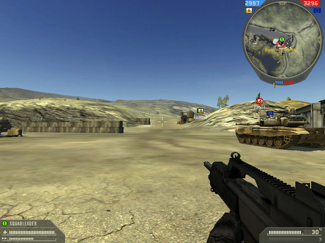 File:G36EBf2.png