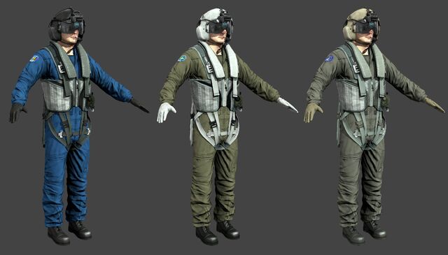 File:Helicopter pilot.jpg