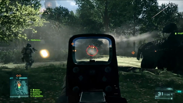 File:BF3 SPOT.png