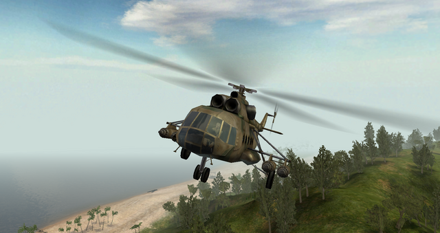 File:BFV M-8 Hip PERFORMING MANEUVERS2.png