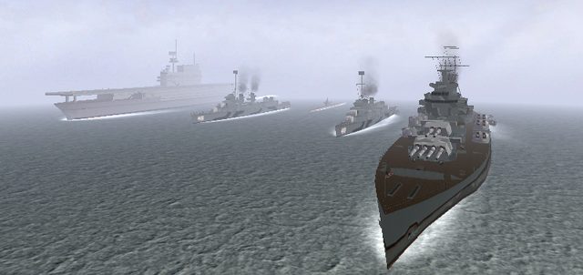 File:BF1942 MIDWAY USN FLEET.png