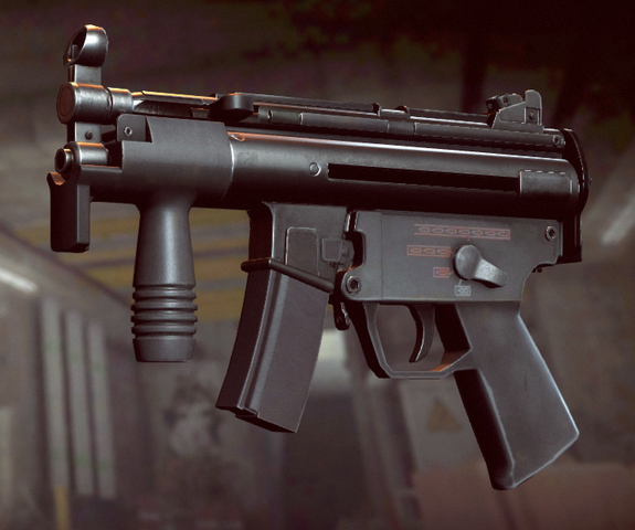 File:BFHL MP5K model.png
