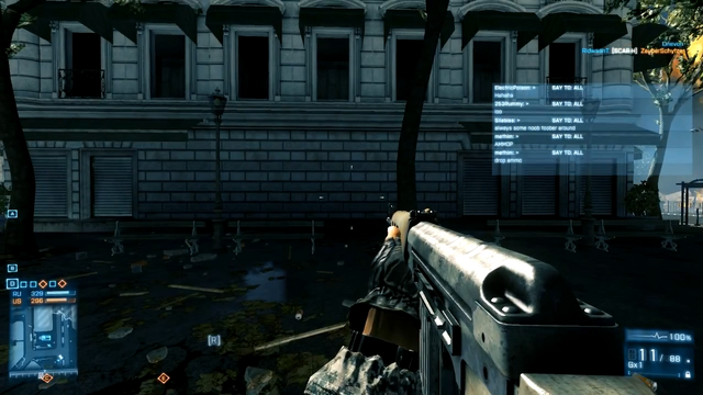 File:Battlefield 3 SVD Rest.png