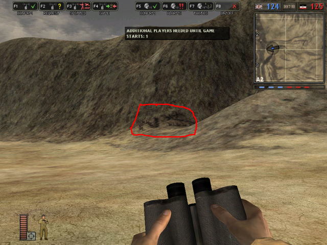 File:Bf1942 eegg 1.png