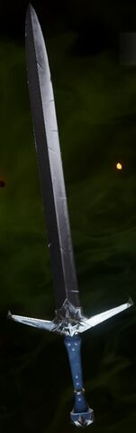 File:Inquisition Longsword.jpg