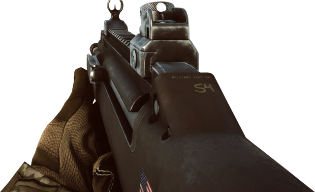 File:SAR-21 BF4.png