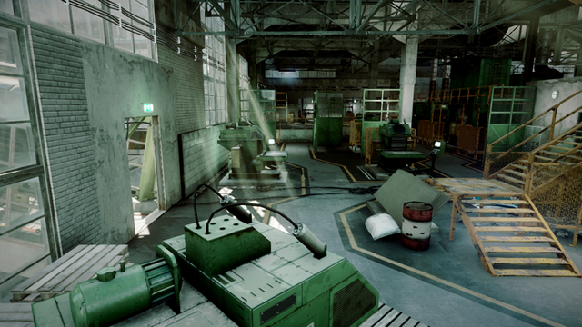 File:Scrapmetal Overview 2.png