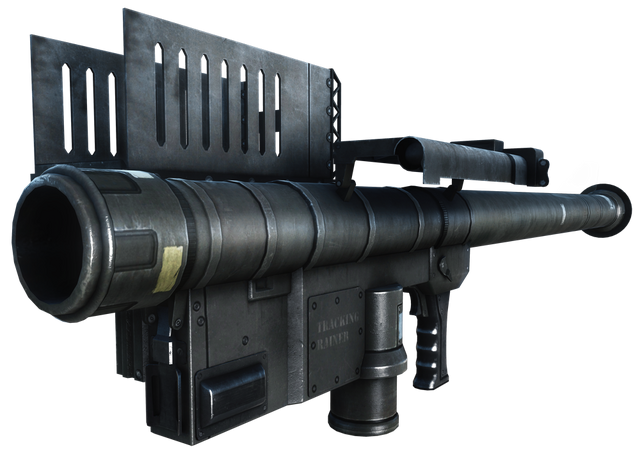File:Stinger.png