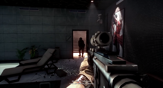 File:BF3 Greater Good.png