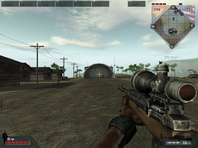 File:BFV M14.png