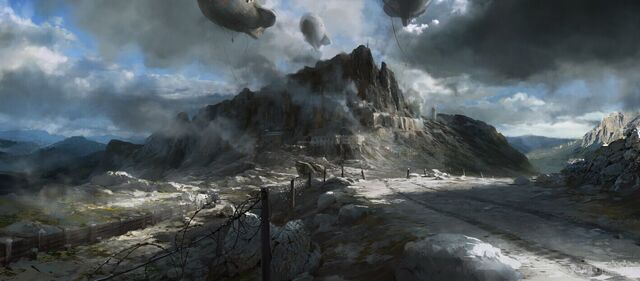 File:Battlefield-1-35.jpg