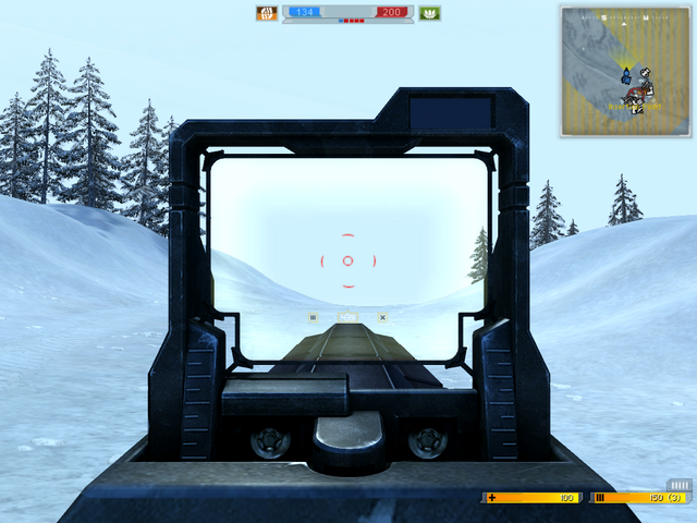 File:BianchiBF2142ADS.png
