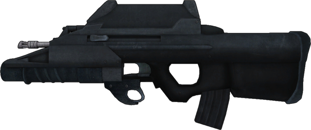 File:BF2 F2000 RenderS.png