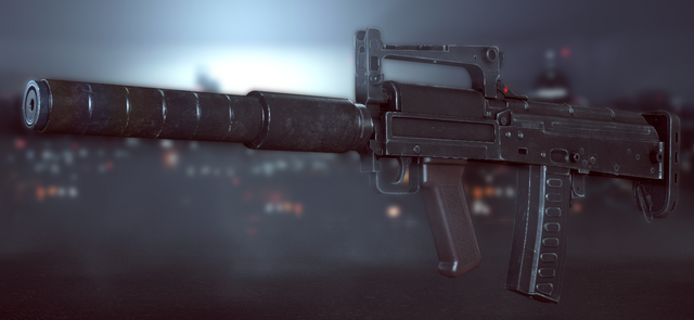 File:BF4 Groza4 model.png