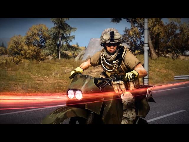 File:Dirt Bike Premium Trailer 2.jpg