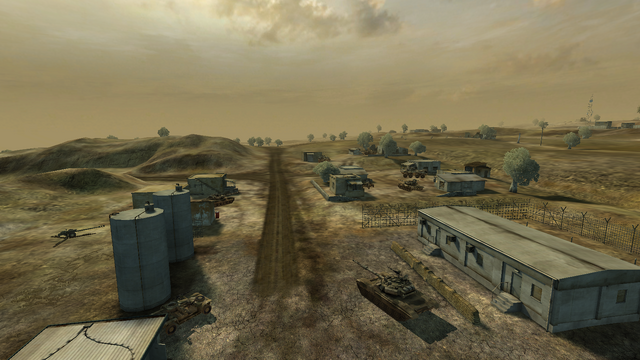 File:Farm community 16p.png
