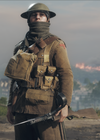 File:American Assault.png