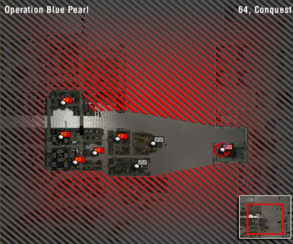 Fichier:BF2 Op Blue Pearl 64.jpg