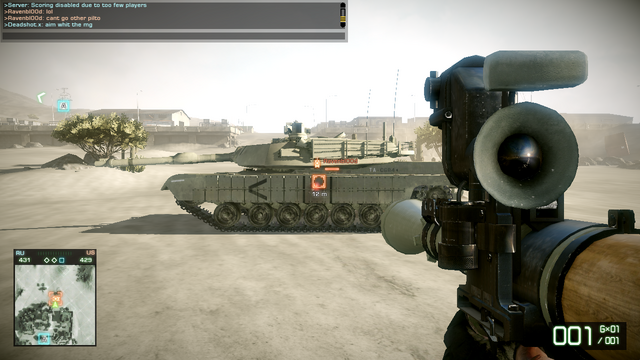 File:BFBC2M2 2.png