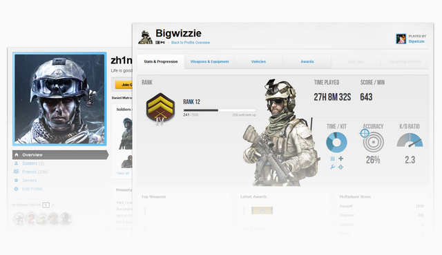 File:Bl-profile.png