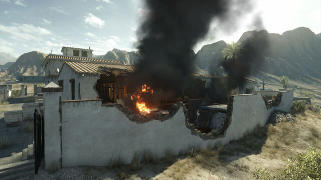 File:Dustbowl 3.jpg