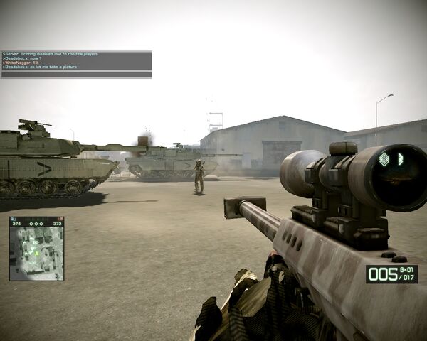 File:BFBC2Game M95Range.jpg