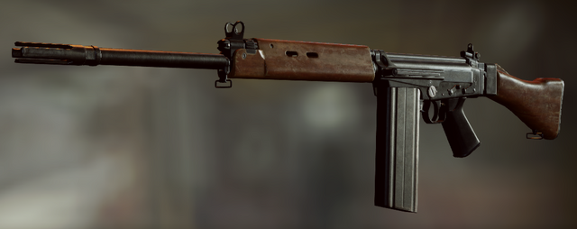 File:BFHL FAL HeavyB.png