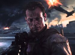 BF4Recker1
