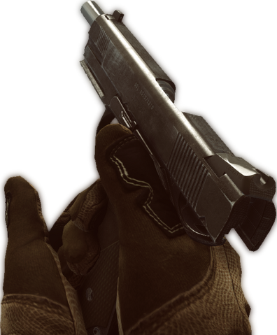 File:BF4 M1911-4.png