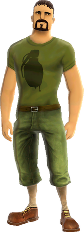 File:BFH Grenade Tshirt.png