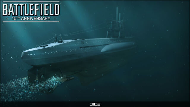 File:Desktop 03.jpg