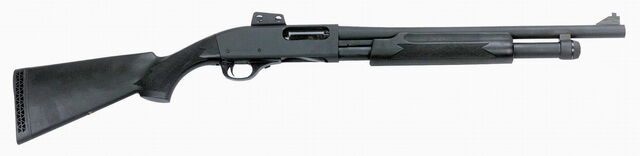 File:Norinco HP9-1.jpg