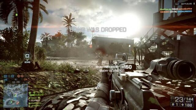 File:Obliteration.jpg