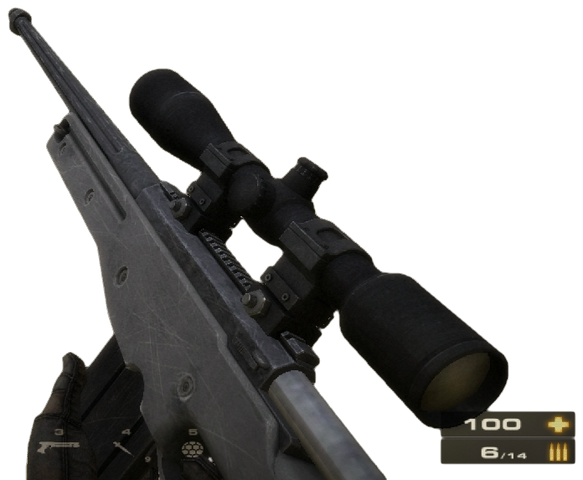 File:P4FL96A1Reload.png