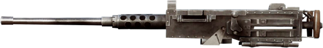 File:BF3 BrowningMG.png