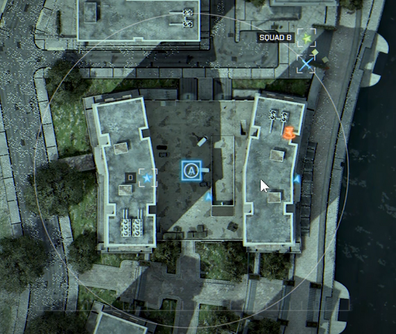 File:BF4 UAV Map.png