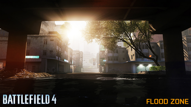 File:FloodZone5.png