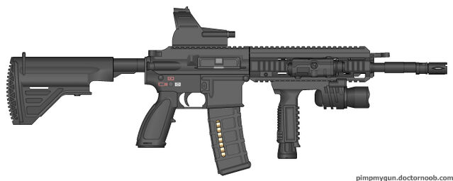 File:M416PMG.jpg