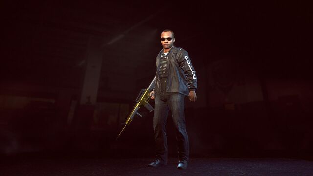 File:Undercover Operator Stealth.jpg