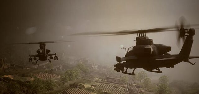 File:BF3C - Fire.jpg