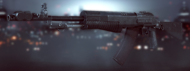 File:BF4 AN94 model.png