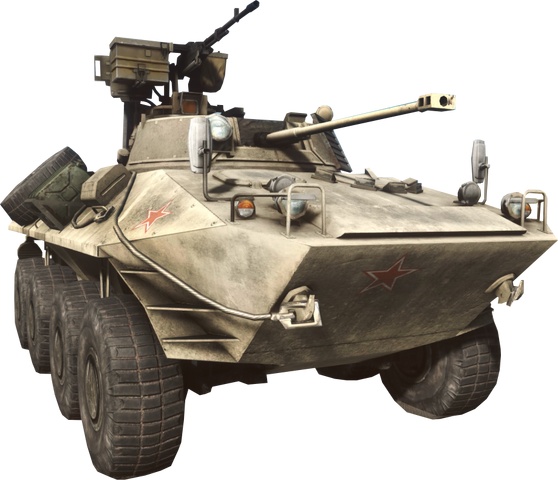 File:BTR-90 front.png