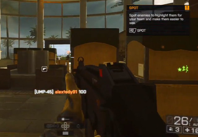 File:UMP-45 First Person BF4.png