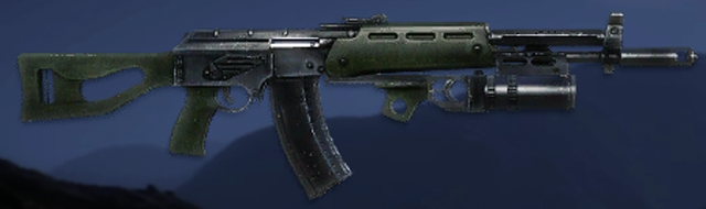 File:BC aek.png