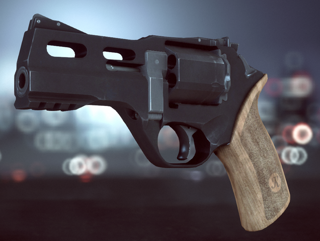 File:BF4 SW40-model.png