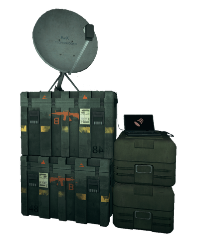 File:BF4 obmcom.png
