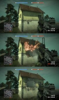 BFBC DESTRUCTION.jpg