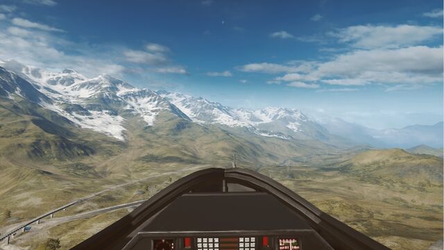 File:J20Cockpit.jpg