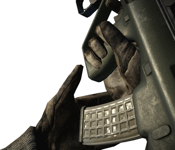 File:AUG Reloading BFBC2.png