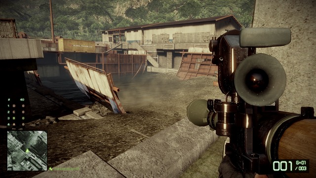 File:BC2 RPG-7.png
